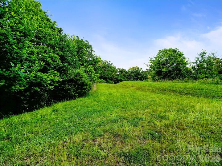 Property Photo: 99999 Bear Creek Road 38 NC 28753