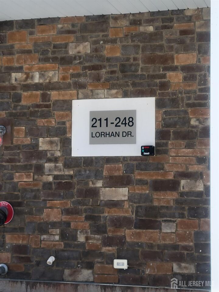 Property Photo:  231 Lorhan Drive  NJ 08854 