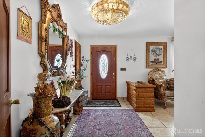 Property Photo:  6 E 2nd Street  NJ 07064 