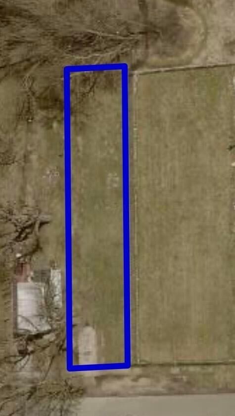 Property Photo:  426 N Grand Avenue  OH 43302 