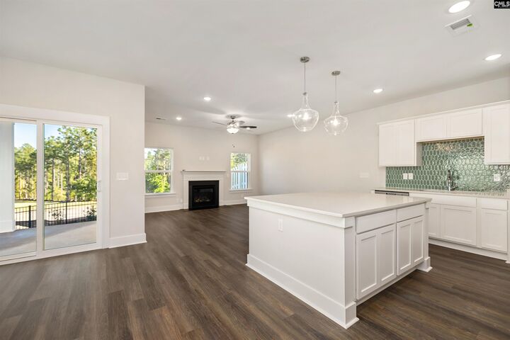 Property Photo:  10 Fawn Spot  SC 29045 