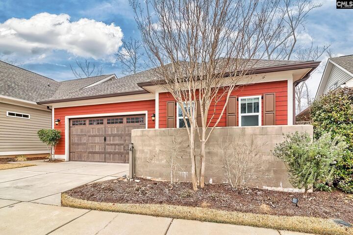 Property Photo:  334 Coldwater  SC 29072 