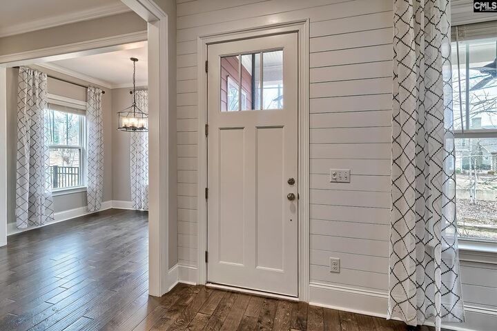 Property Photo: 334 Coldwater SC 29072