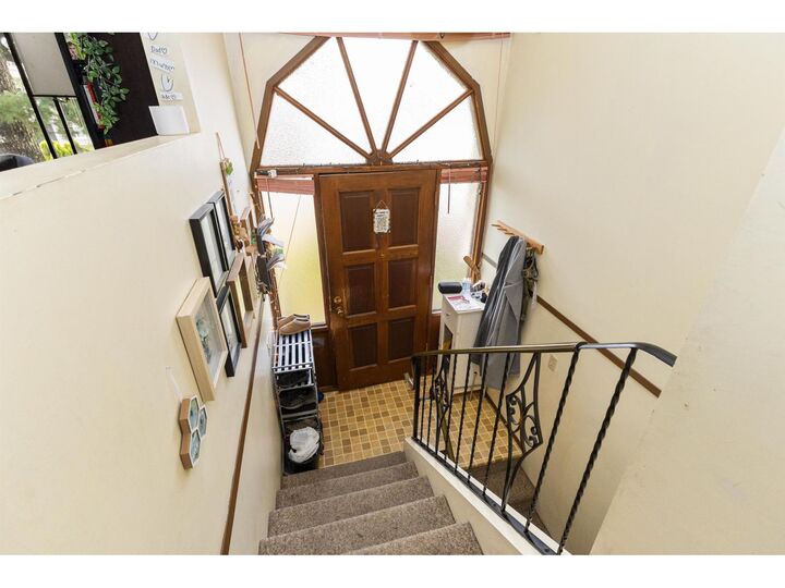 Property Photo: 3254 Astoria Crescent BC V2T 4R1