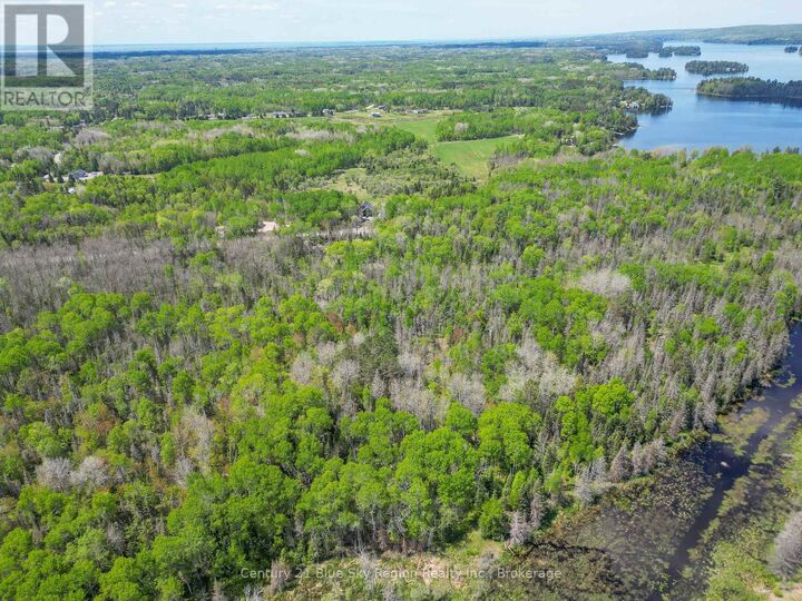 Property Photo:  13 One Mile Road  ON P0H 1K0 