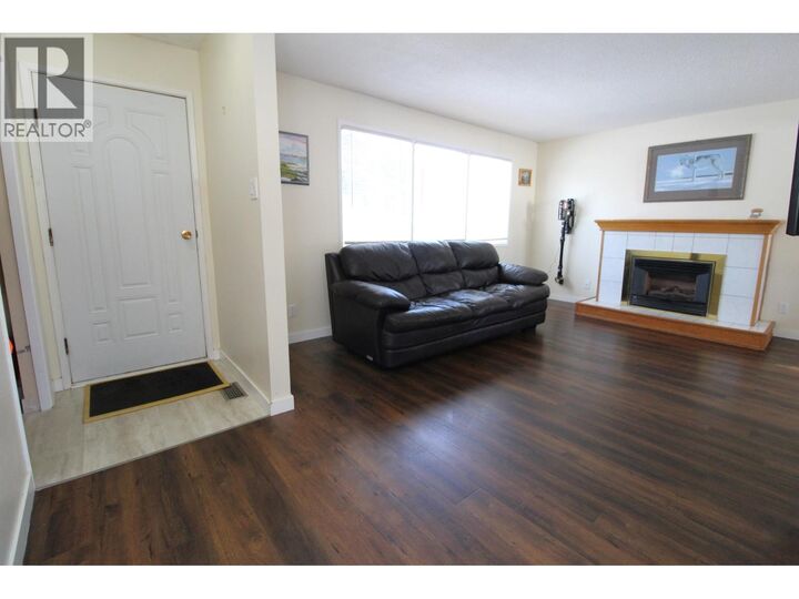 Property Photo:  613 Centennial Drive  BC V0J 2C0 