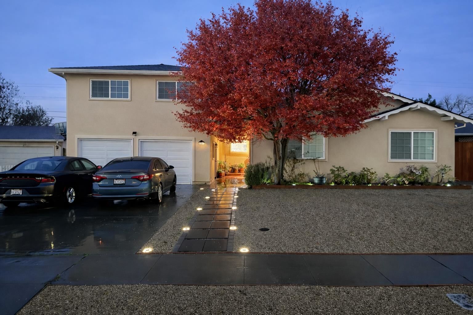 Property Photo:  41670 Paseo Padre Pkwy  CA 94539 