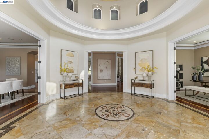 Property Photo:  1235 Austin St  CA 94539 