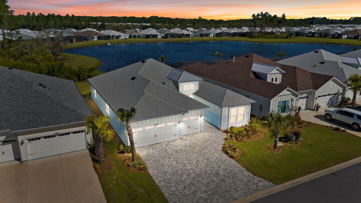 Property Photo: 8736 Lime Drive FL 32413
