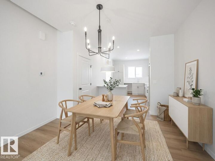 Property Photo: 108 Elliott Wynd AB T8L 1R8