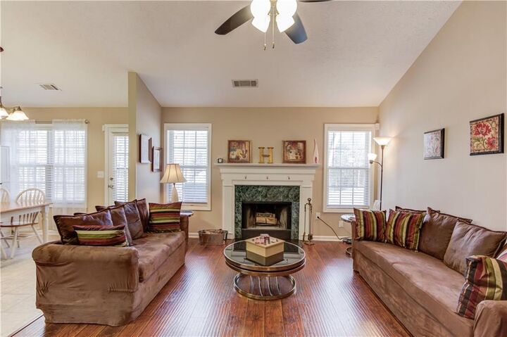 Property Photo:  104 Jacob Drive  GA 30548 