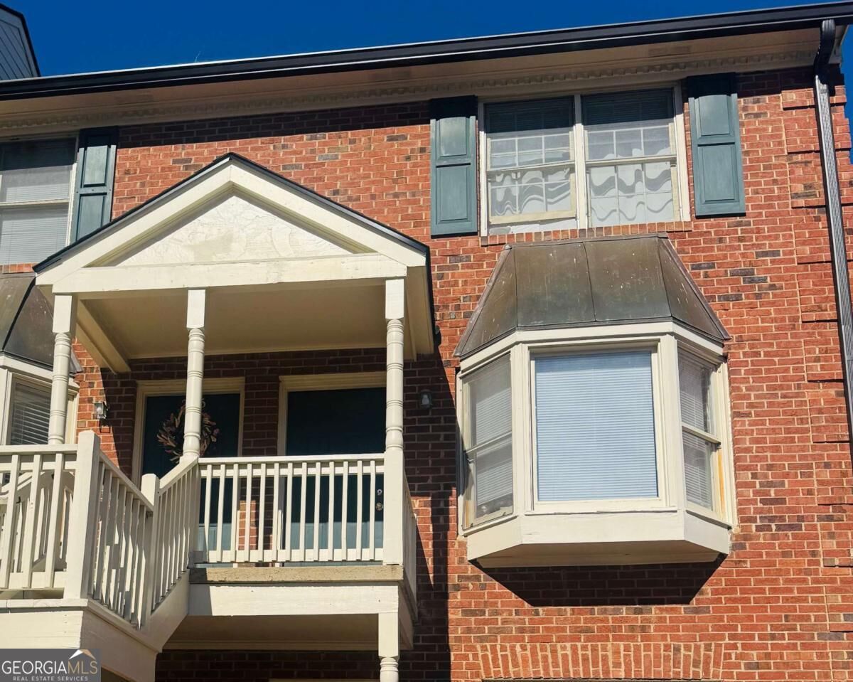 Property Photo:  1515 Lumpkin Street  GA 30605 