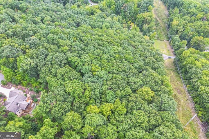 Property Photo: 349 Turner Ridge Drive GA 30528