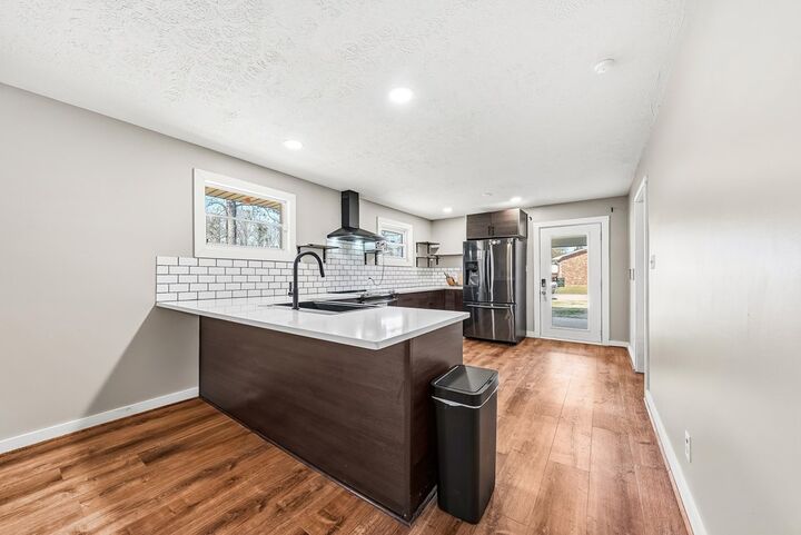 Property Photo:  40 Woodland  AL 36869 