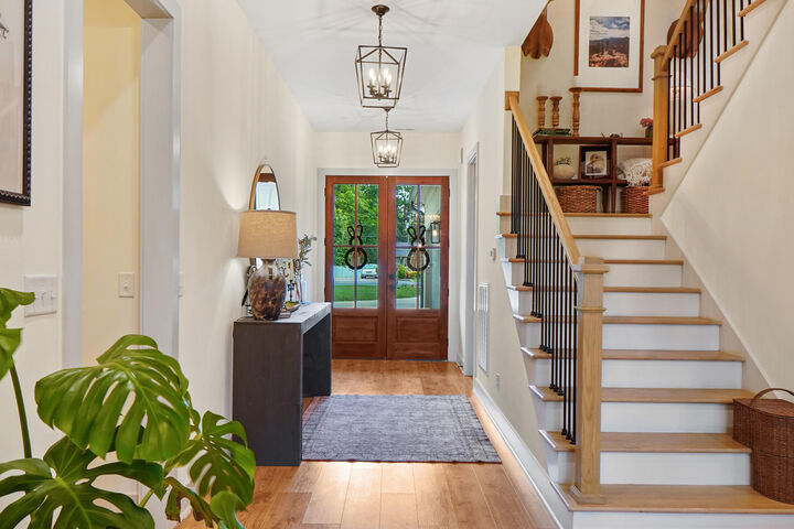 Property Photo:  6822 Bacon Lane  TN 37421 