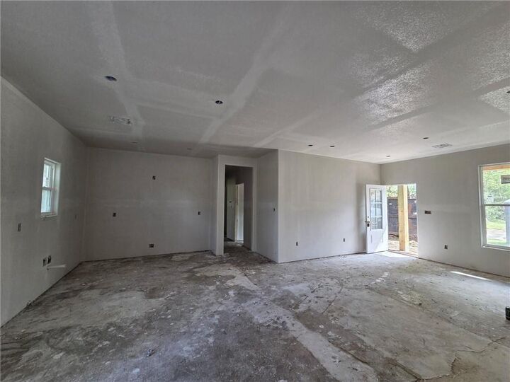 Property Photo:  210 Paula Lane  LA 71457 