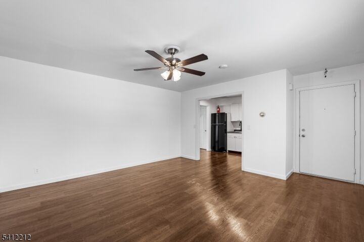 Property Photo: 335 Paterson Ave F NJ 07073