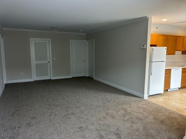 Property Photo:  31 Wilshire Ter  NJ 07405 