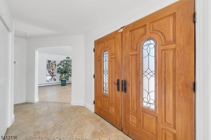 Property Photo:  14 Louisa Ct  NJ 07470 