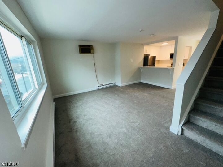 Property Photo:  234 Main St 7  NJ 07405 