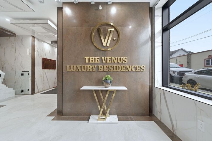 Property Photo: 8800 Kennedy Blvd 401 NJ 07047