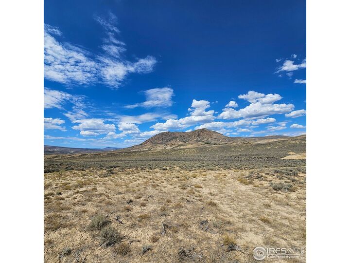 Property Photo:  2055 Grand County Road 224  CO 80459 