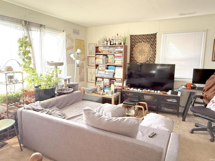 Property Photo:  620 W 8th Street  IN 47404 