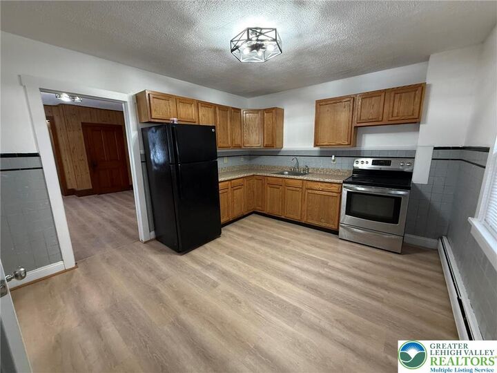 Property Photo:  312 E Abbott Street  PA 18232 