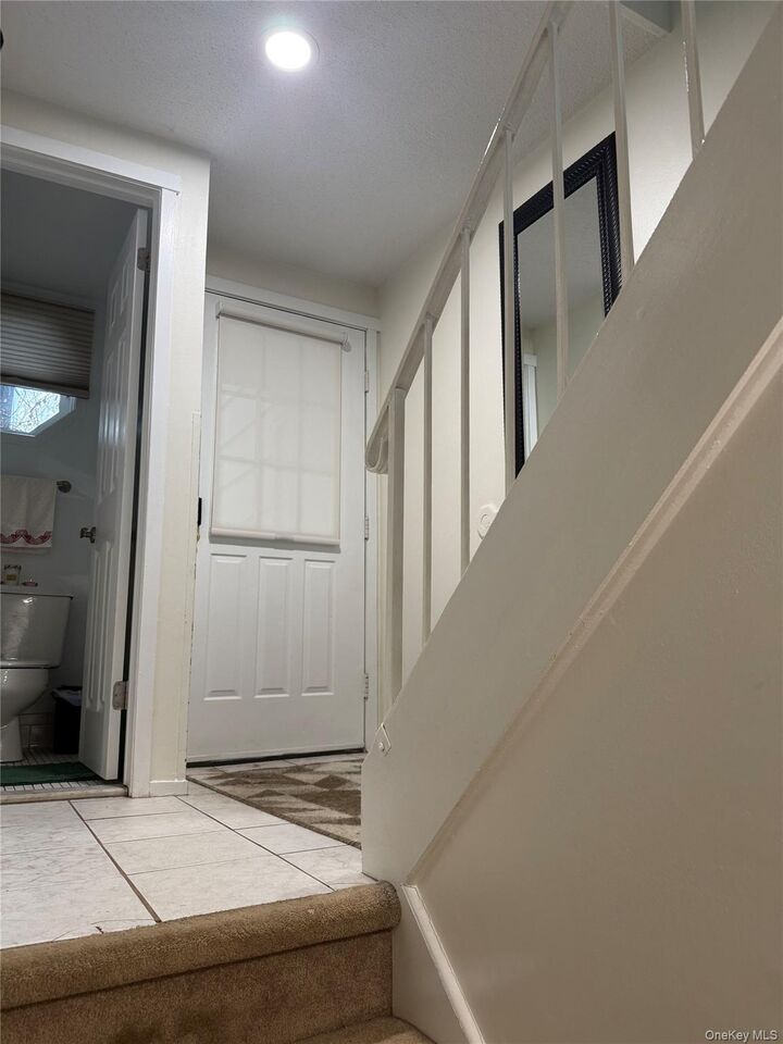 Property Photo:  211 Treetop Circle  NY 10954 