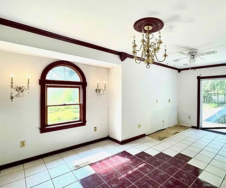 Property Photo:  159 E Dorsey Lane  NY 12601 