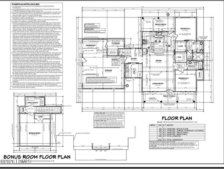 Property Photo:  88 Thomas Sumter Street  SC 29907 