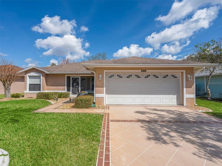 Property Photo: 32752 Timberwood Drive FL 34748