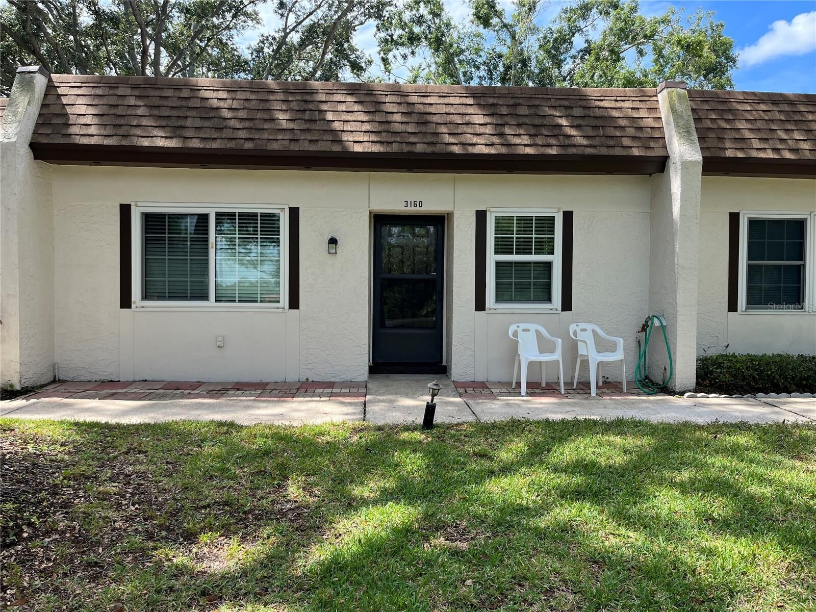 Property Photo:  3160 Highlands Boulevard 3160  FL 34684 