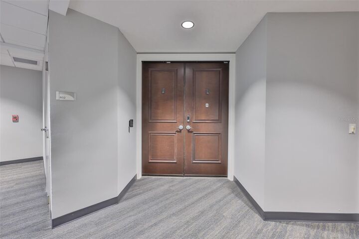 Property Photo:  449 S 12th Street 802  FL 33602 