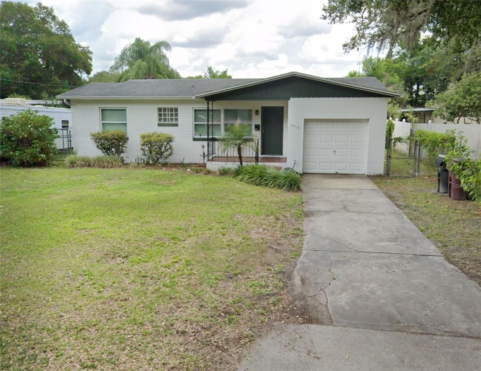 Property Photo:  3515 Fairway Lane  FL 32804 