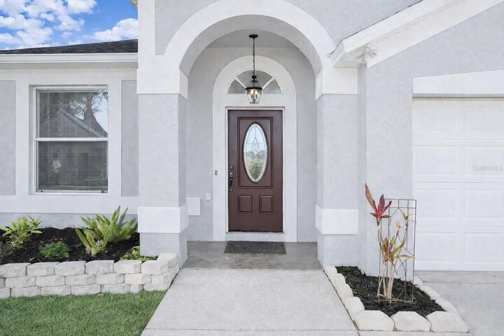 Property Photo:  8924 Metheny Circle  FL 33615 
