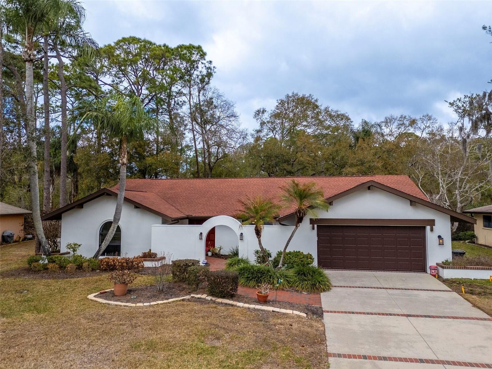 Property Photo:  2240 Toniwood Lane  FL 34685 