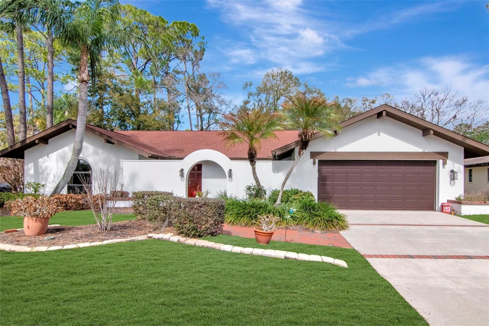 Property Photo:  2240 Toniwood Lane  FL 34685 