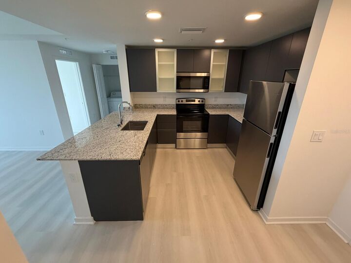 Property Photo:  5587 Millenia Park Boulevard 222  FL 32839 