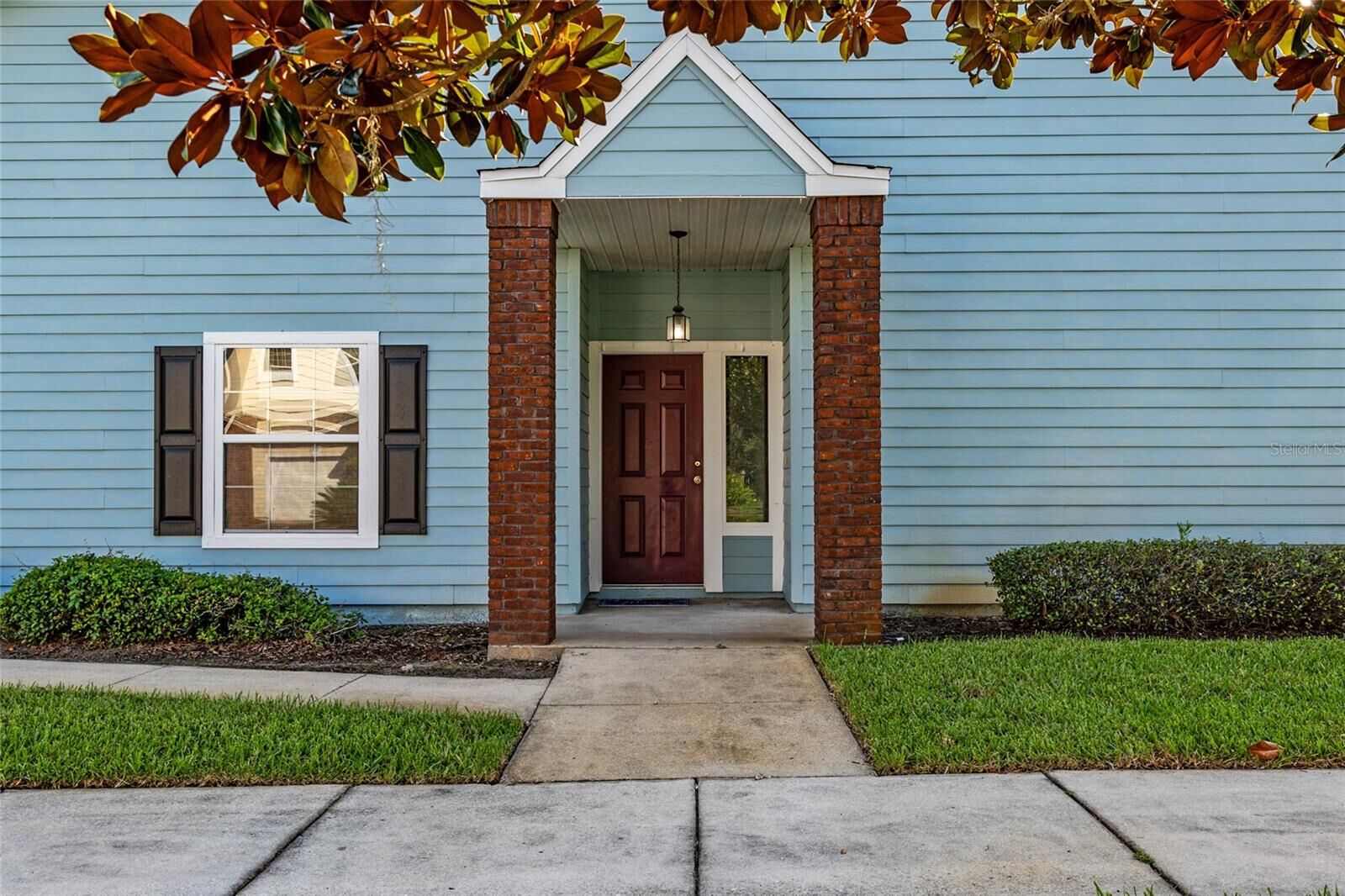 Property Photo:  10545 NW 30th Lane  FL 32606 