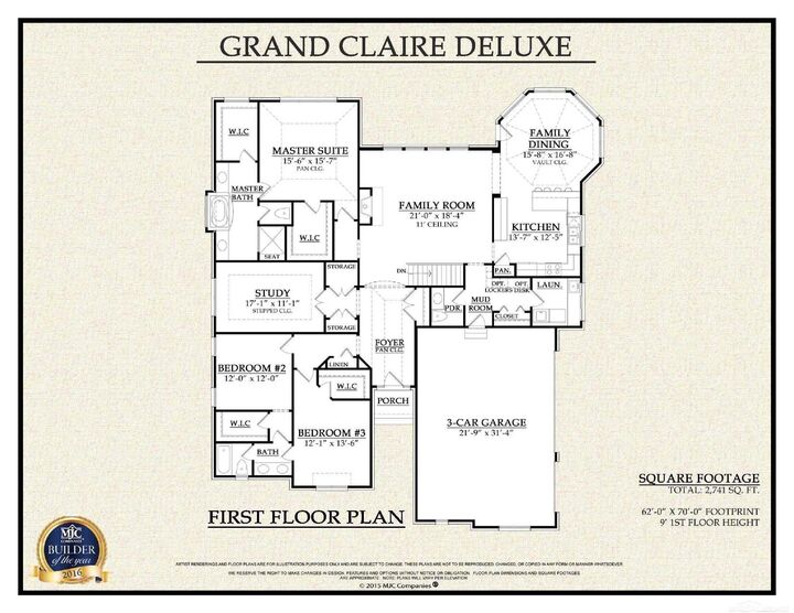 Property Photo:  7496 Brunswick Drive 49  MI 48095 