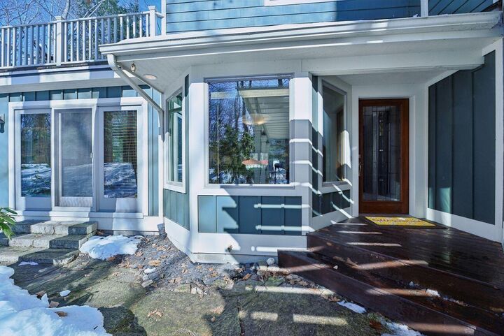 Property Photo:  7039 Sand Dune Drive  MI 49125 