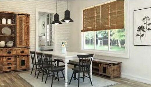 Property Photo:  7S146 Wild Cherry Road  IL 60540 