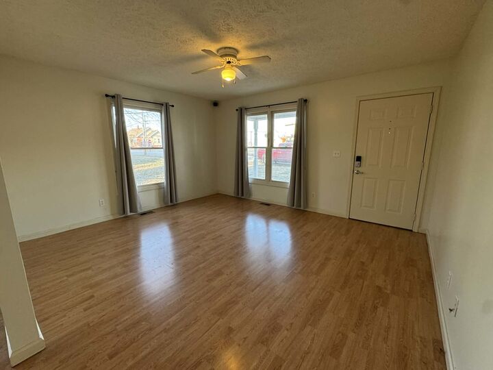 Property Photo:  908 N Johnson Street  IL 62959 