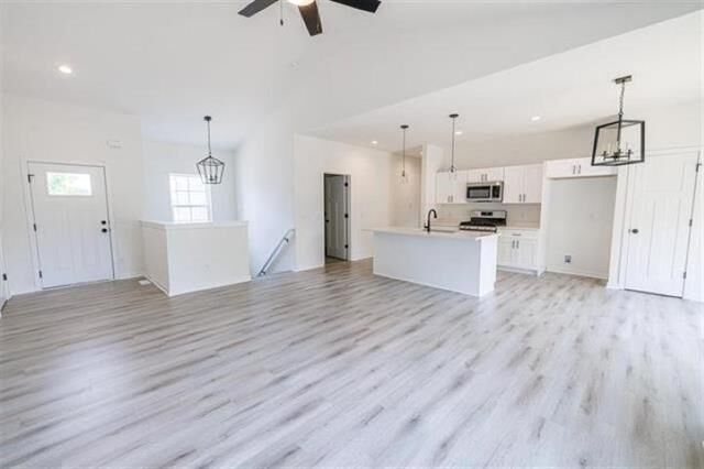 Property Photo: 14180 Prairie Commons Lane IL 61080