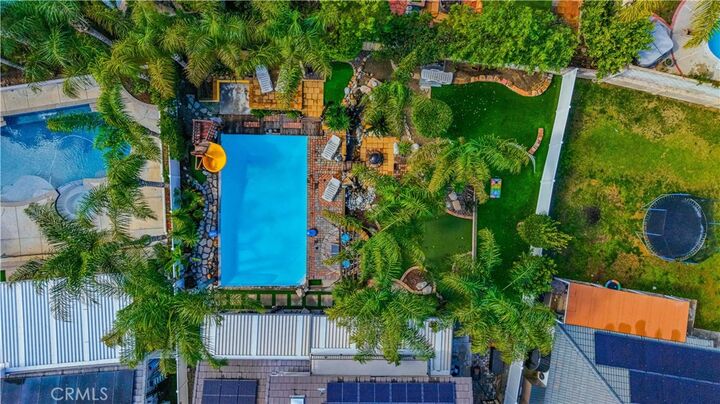 Property Photo:  30169 Gulf Stream Drive  CA 92587 