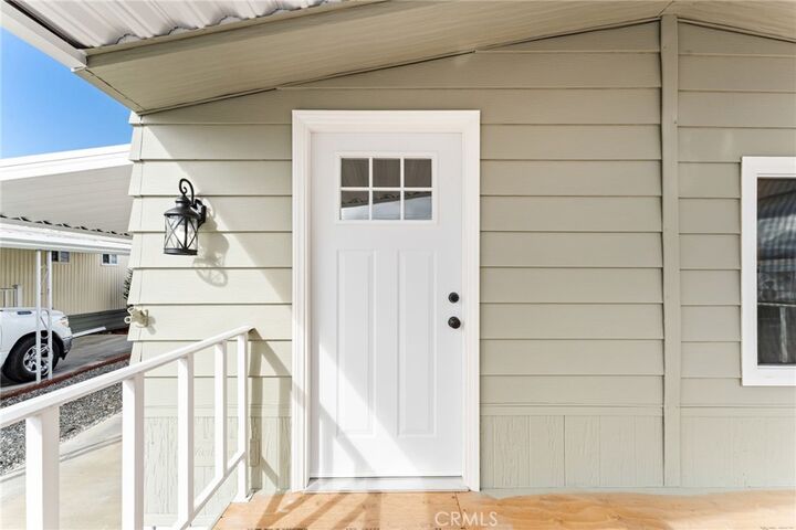 Property Photo:  200 W San Bernardino Avenue 19  CA 92376 