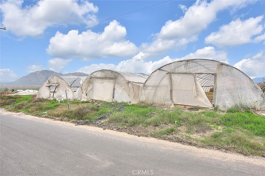 Property Photo:  29570 13 Th Street  CA 92567 