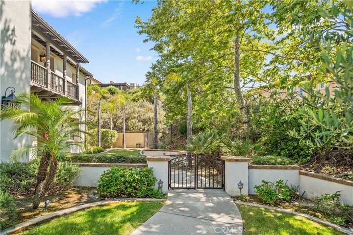 Property Photo:  2879 Venezia Court  CA 91709 