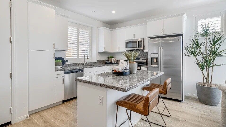 Property Photo:  1303 Galaxy Way  CA 92376 